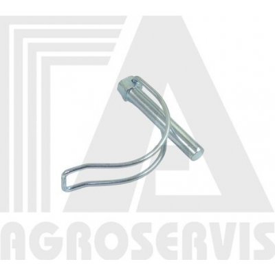 závlačka trubková 6mm – Sleviste.cz