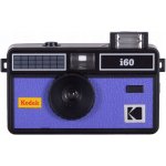 KODAK i60 – Zboží Živě