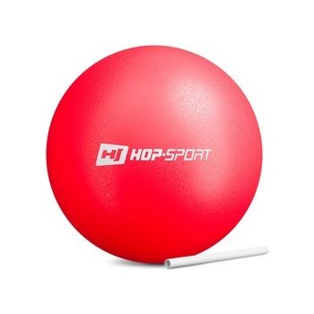 Hop-Sport Pilates 25 cm