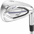 Golfové železo Mizuno JPX 900