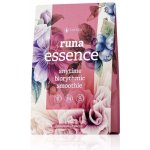 Energy Runa essence 210 g – Hledejceny.cz
