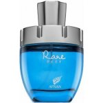Afnan Rare Reef čistý parfém unisex 100 ml – Hledejceny.cz