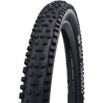 Schwalbe Nobby Nic new 27.5x2.4 skládací – Sleviste.cz