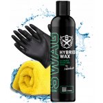 SWAG Hybrid Wax 250 ml – Sleviste.cz