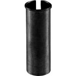 Force 31,6/27,2 mm – Zboží Dáma