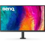 BenQ PD3205UA – Zbozi.Blesk.cz