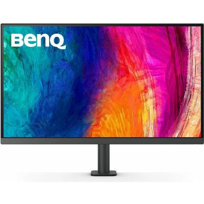 BenQ PD3205UA – Zbozi.Blesk.cz