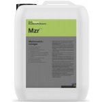 Koch Chemie Mehrzweckreiniger 11 kg | Zboží Auto