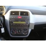 Brodit ProClip montážní konzole pro Fiat Punto Grande 06-13, na střed vpravo 853746 – Zboží Živě