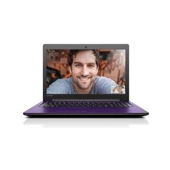 Lenovo IdeaPad 310 80SM00HUCK