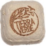 Tierra Verde náhradní výplň 1 ks – Hledejceny.cz