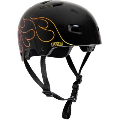 Bullet T35 – Zboží Dáma