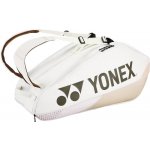 Yonex Pro Racquet Bag 6P – Zboží Dáma