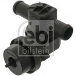 Termostat FEBI BILSTEIN 100457