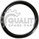 Těsnění 27x3,2 ŠKODA OEM Originál WHT001403 | Zboží Auto