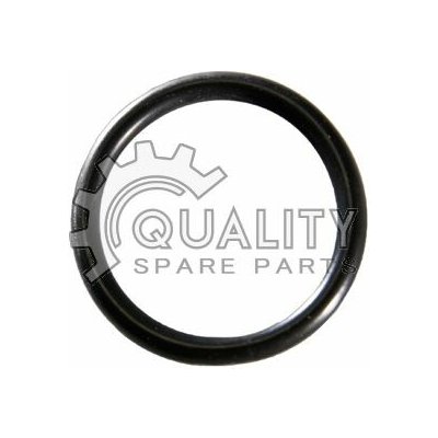 Těsnění 27x3,2 ŠKODA OEM Originál WHT001403 | Zboží Auto