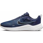 Nike Downshifter 12 M DD9293-400 shoe – Sleviste.cz