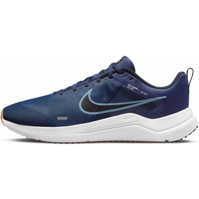 Nike Downshifter 12 M DD9293-400 shoe – Zbozi.Blesk.cz