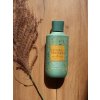 Tělová mléka Bath & Body Works Tělové mléko Chasing Fireflies 236 ml