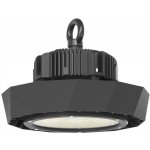 V-TAC VT566 – Hledejceny.cz