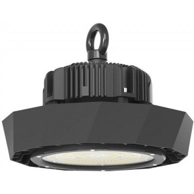 V-TAC VT566 – Hledejceny.cz