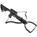 Steambow AR-6 Stinger II, Survival – Zboží Mobilmania