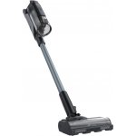 Hoover HF610H 011 – Hledejceny.cz