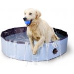 CoolPets Dog Pool M 100 x 30 cm – Hledejceny.cz