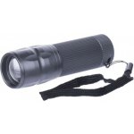 Emos P3899 – Zboží Dáma