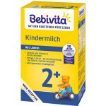 Bebivita 2+ 500 g – Hledejceny.cz