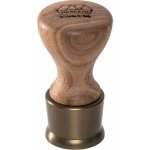 Marcato Kulatá forma na ravioli, hladká - 38 mm – Hledejceny.cz
