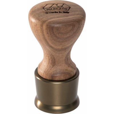 Marcato Kulatá forma na ravioli, hladká - 38 mm – Hledejceny.cz