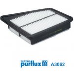 Vzduchový filtr PURFLUX A3062 – Hledejceny.cz