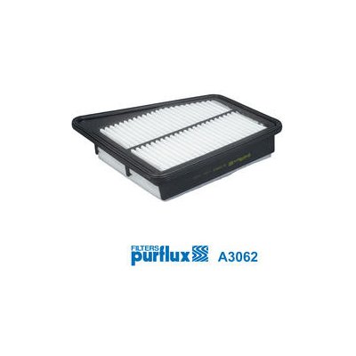 Vzduchový filtr PURFLUX A3062 – Hledejceny.cz