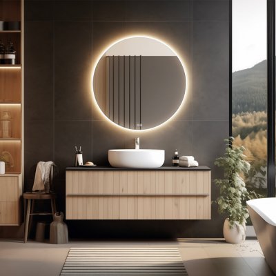 NIMCO ZP 26002RVX – Zboží Mobilmania