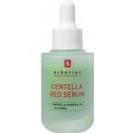 Erborian Boost Centella-AsiaticaCentella Red Serum 30 ml – Hledejceny.cz