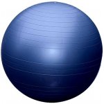 SEDCO, EXTRA FITBALL 65 cm – Zboží Dáma