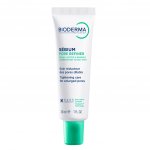 Bioderma Sébium Pore Refiner 30 ml – Zbozi.Blesk.cz