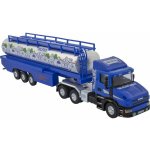 Monti System 72 Madeta Scania 1:48 – Zbozi.Blesk.cz