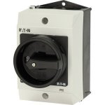 Eaton T0-1-102/I1/SVB-SW – Hledejceny.cz