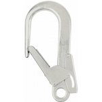 Singing Rock velká – Hledejceny.cz