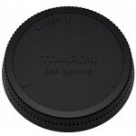 Tamron Sony FE – Zboží Živě