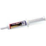 EQUINE AMERICA Xtra Boost Paste 3 x 10 ml – Hledejceny.cz