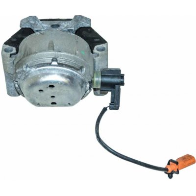 držák motoru levý - hydrolůžko AUDI A6 4G0 lift 3,0 TFSi CRE 4G0199381LE – Hledejceny.cz