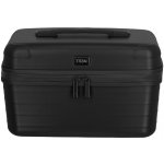 Titan Upgrade Beautycase Nightshade black 19 L TITAN-3000003-01 – Zboží Dáma Titan Upgrade Beautycase Nightshade black 19 L TITAN-3000003-01 – Zboží Dáma