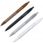 Concorde Milano A65411 – Zbozi.Blesk.cz