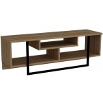 Asir ASAL 120 – Zboží Mobilmania