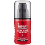 Intesa Pour Homme voda po holení proti vráskám Antirughe 100 ml – Zbozi.Blesk.cz