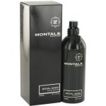 Montale Royal Aoud parfémovaná voda unisex 100 ml tester – Hledejceny.cz