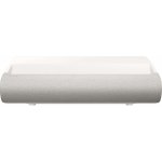 Samsung SP-LPU7D – Zbozi.Blesk.cz